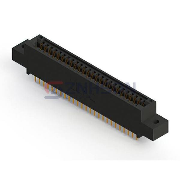 895-050-525-502 Preview