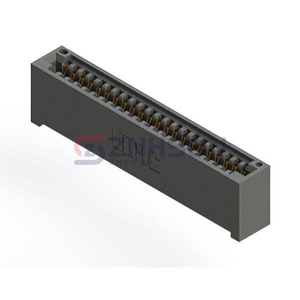 895-022-521-101 Preview