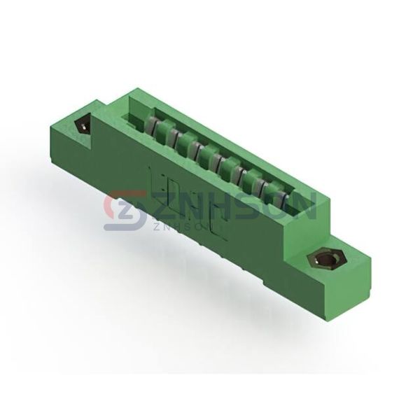 807-007-425-107 Preview