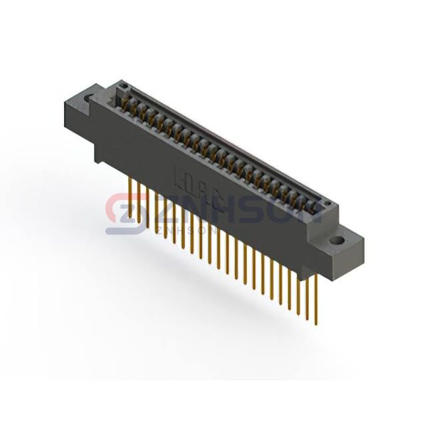 895-022-542-602 Preview