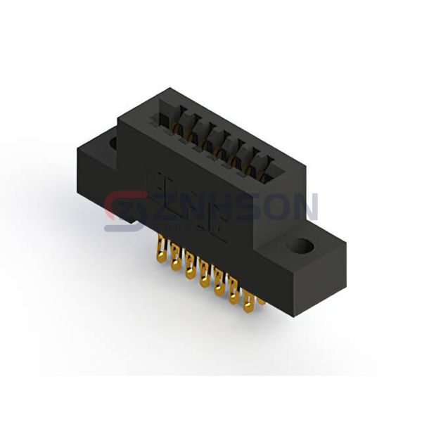 892-014-555-202 Preview