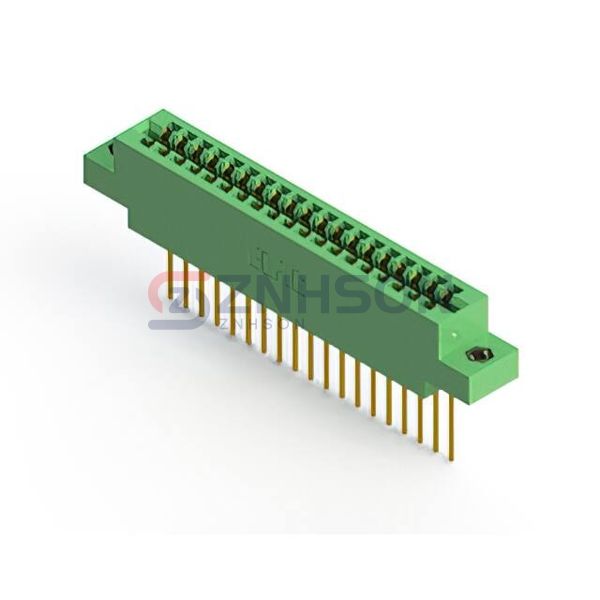 317-019-541-608 Preview