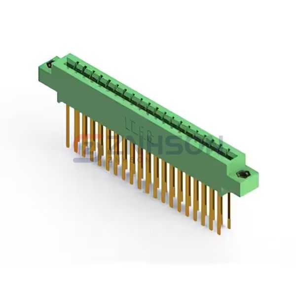 833-040-544-808 Preview