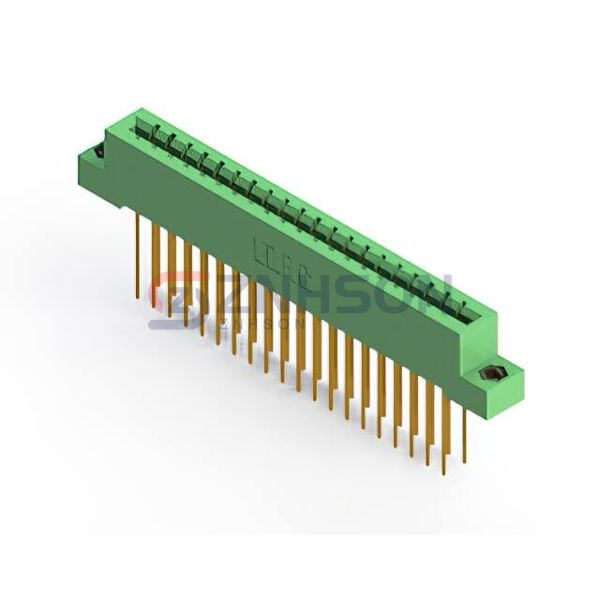 833-040-541-208 Preview