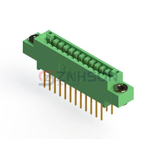 846-024-526-803 Preview