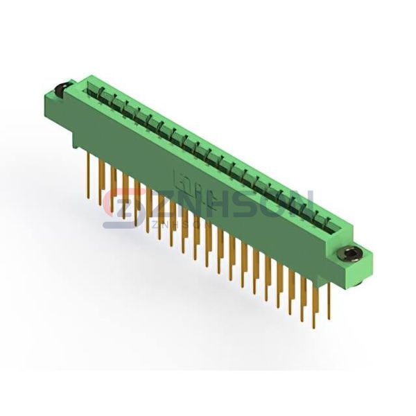 833-040-540-803 Preview