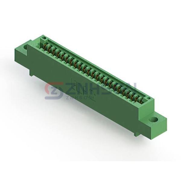 845-023-520-404 Preview