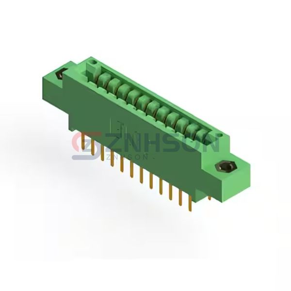 846-024-520-807 Preview