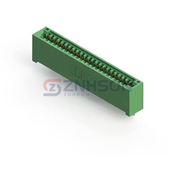 845-023-544-101 Preview