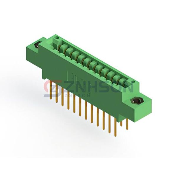 846-024-526-807 Preview