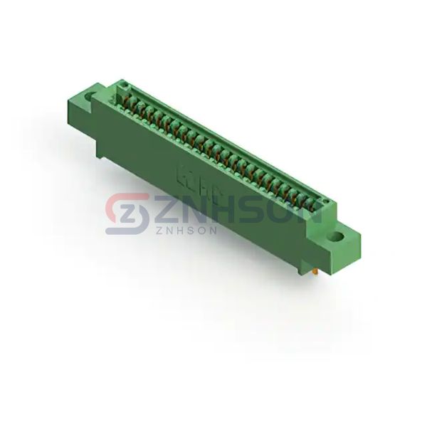 845-023-544-604 Preview