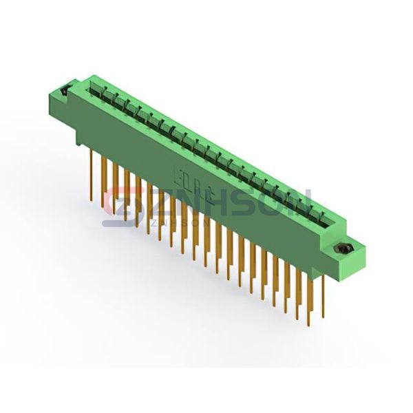 833-040-542-808 Preview