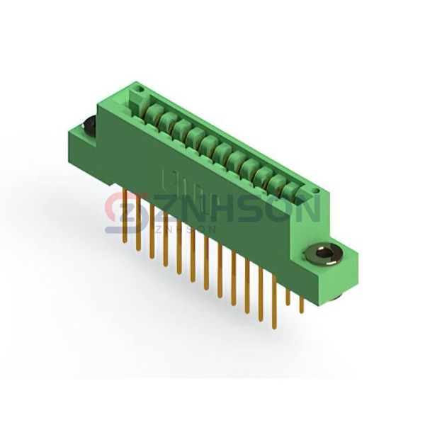 846-024-522-203 Preview