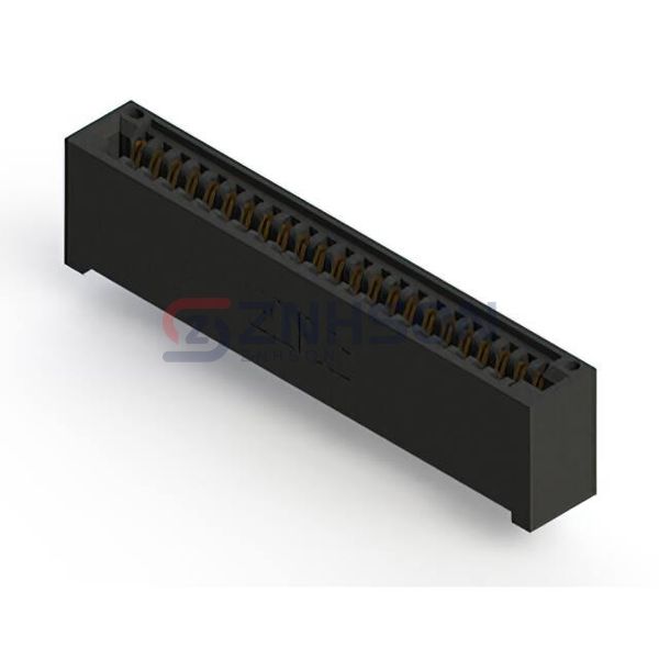 895-023-525-101 Preview