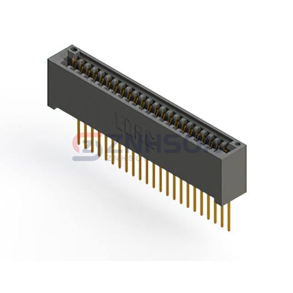 895-023-540-101 Preview