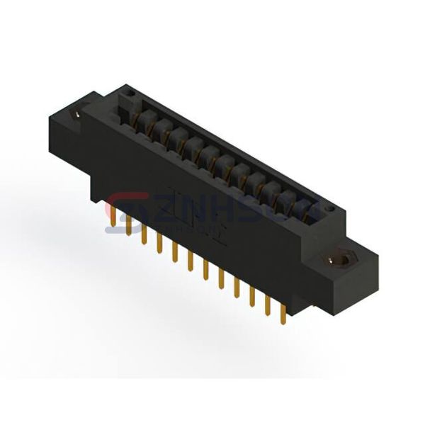 896-024-521-807 Preview