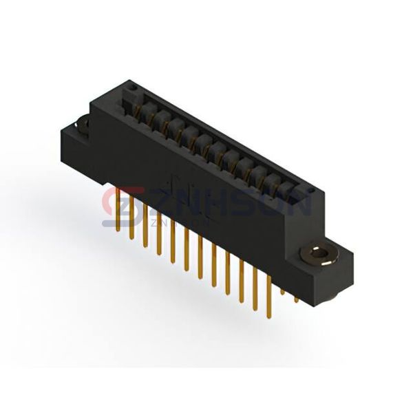 896-024-526-203 Preview