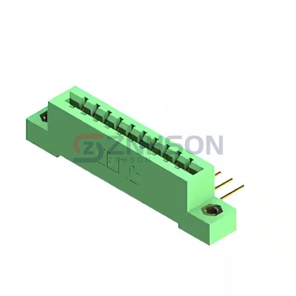 837-010-559-107 Preview