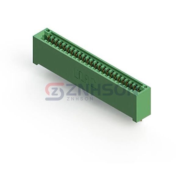 845-024-544-101 Preview