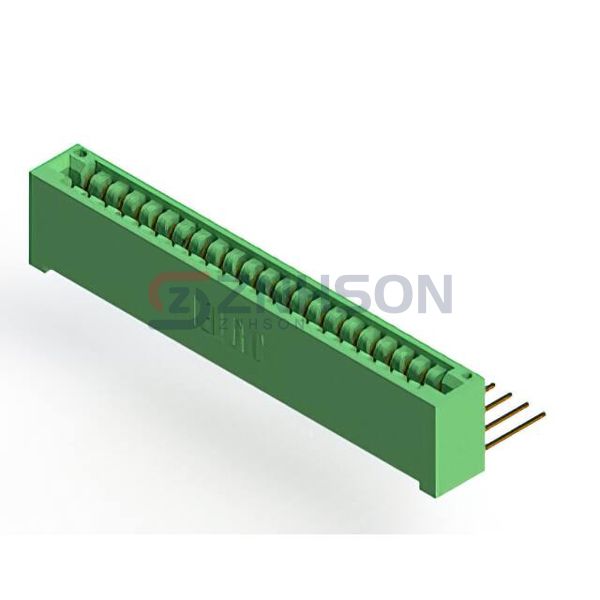 846-022-558-101 Preview