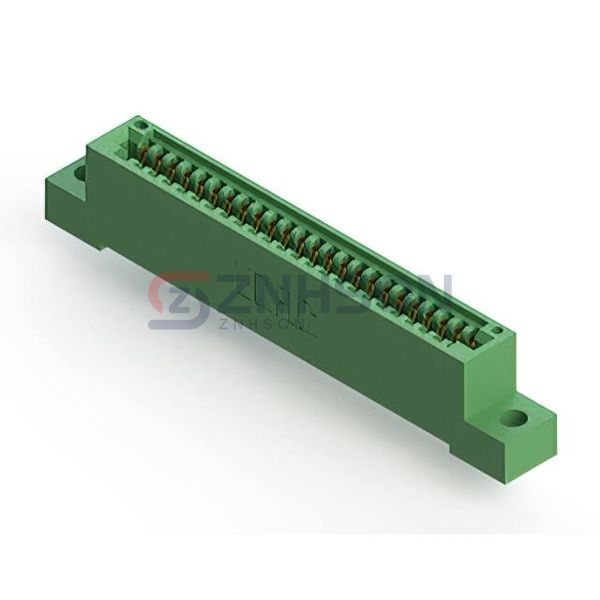 845-024-524-104 Preview