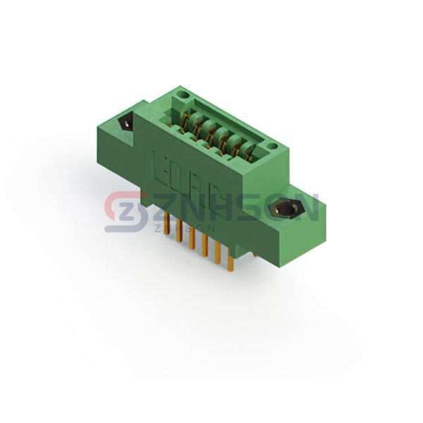 845-012-542-507 Preview