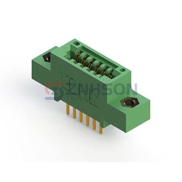 845-012-520-507 Preview