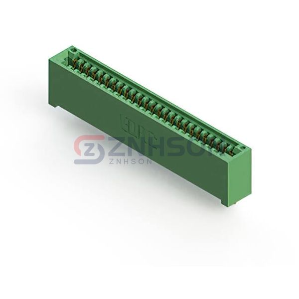 845-025-542-101 Preview