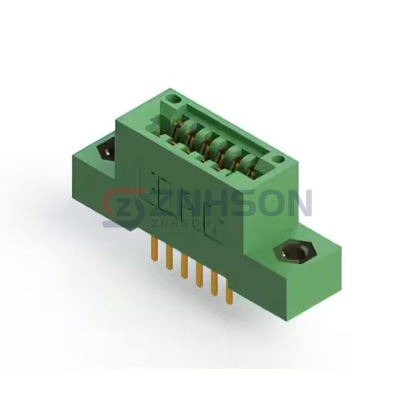 845-012-520-207 Preview