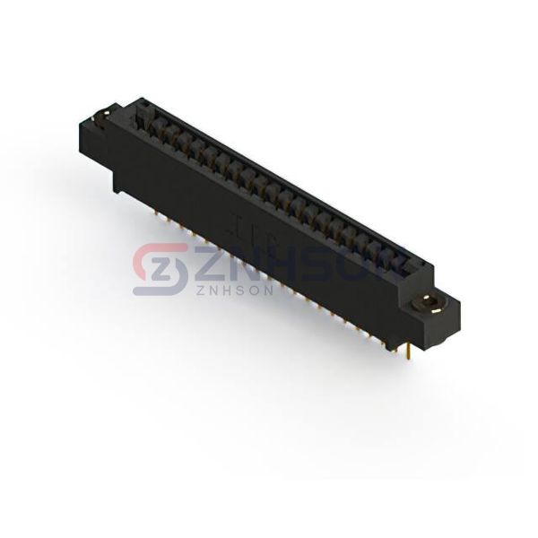 896-021-541-603 Preview