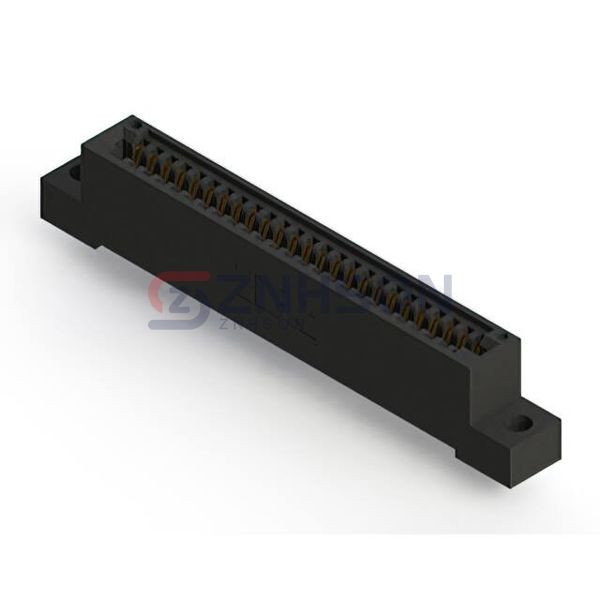 895-025-525-104 Preview