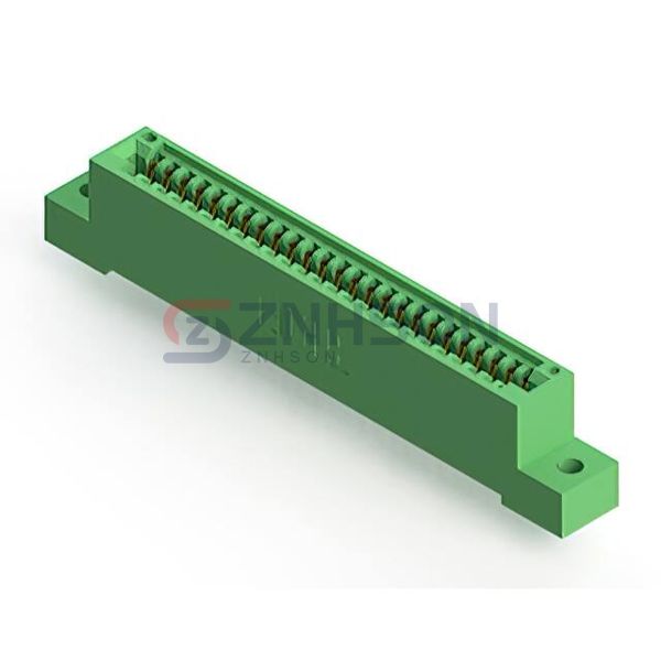 845-025-525-102 Preview