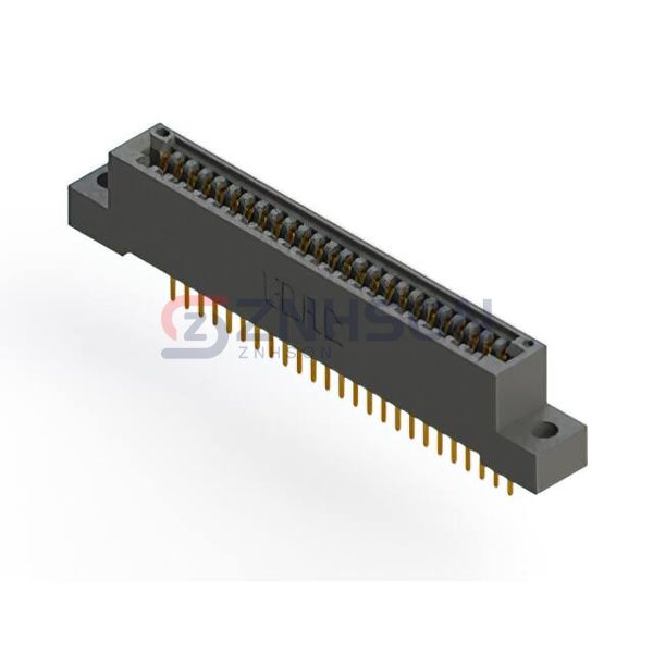 895-025-523-104 Preview