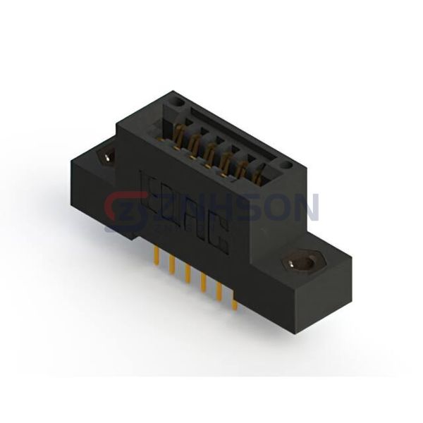 895-012-525-207 Preview