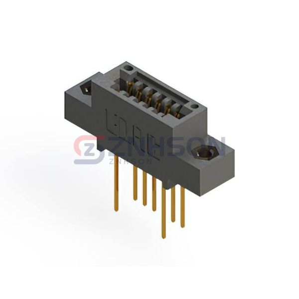 895-012-540-507 Preview