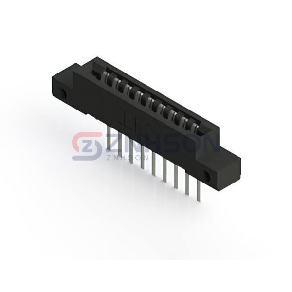 857-009-445-112 Preview