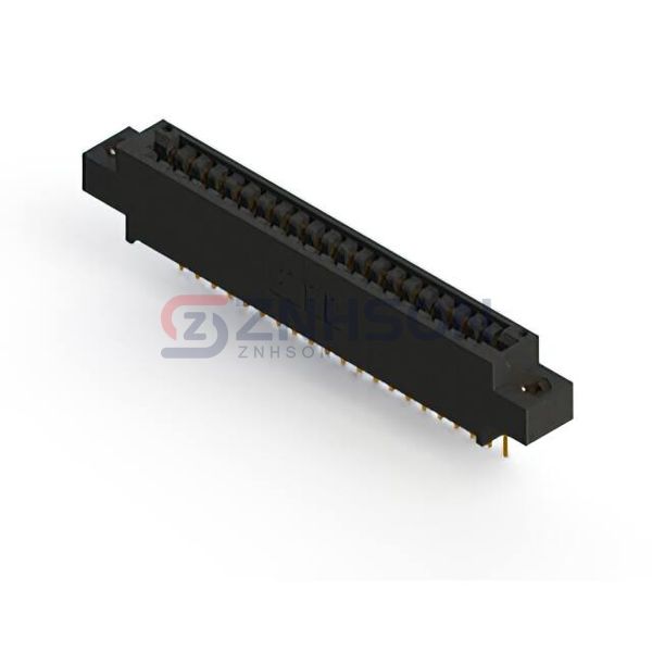 896-021-540-608 Preview