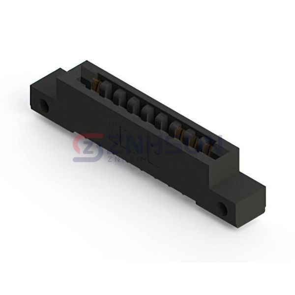 857-009-525-112 Preview