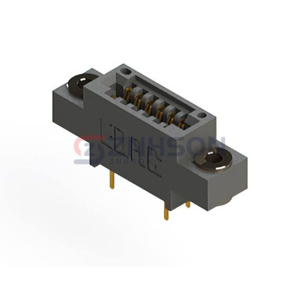 895-012-520-803 Preview