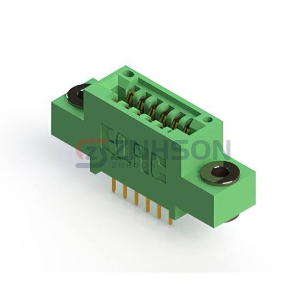 845-012-525-503 Preview