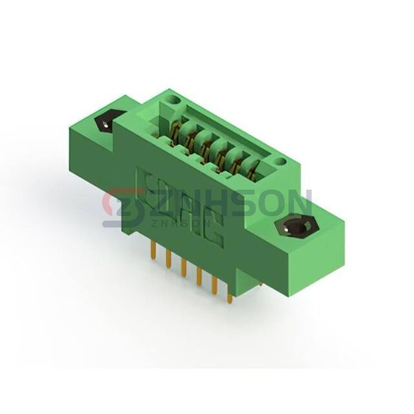 845-012-525-808 Preview