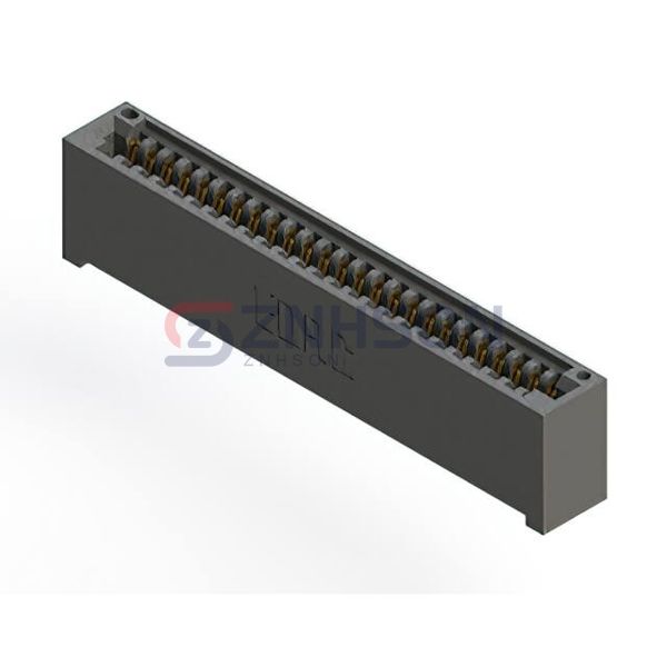 895-025-524-101 Preview