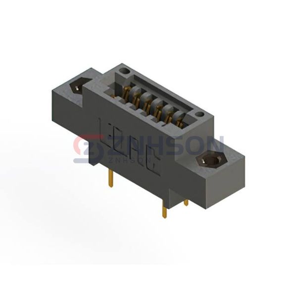 895-012-520-807 Preview