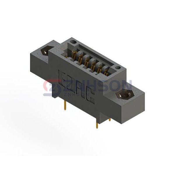 895-012-524-808 Preview