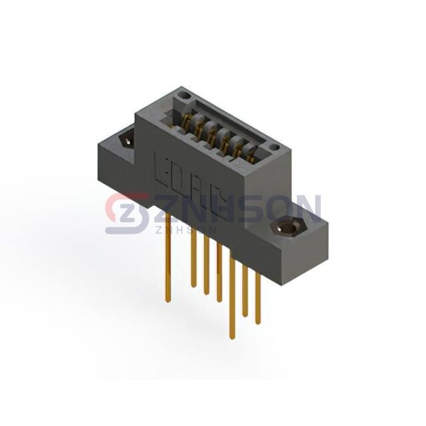 895-012-542-208 Preview