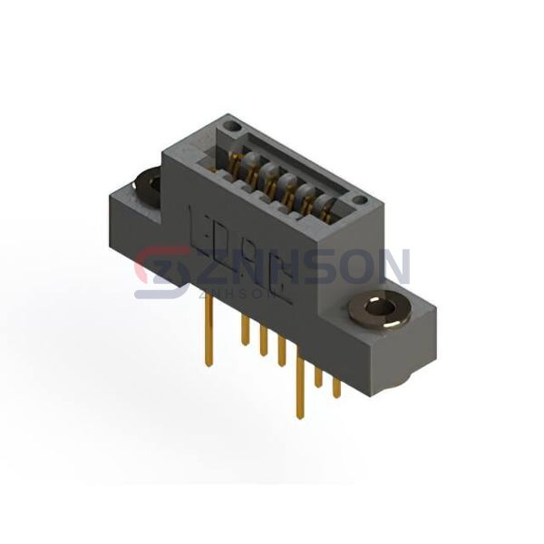 895-012-523-203 Preview