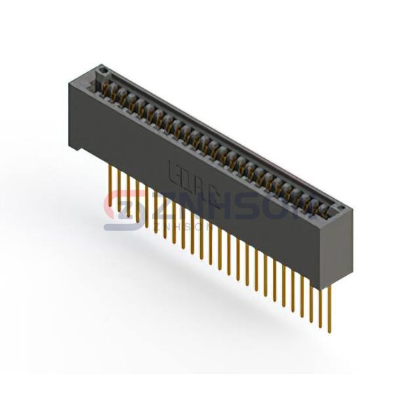 895-025-542-101 Preview