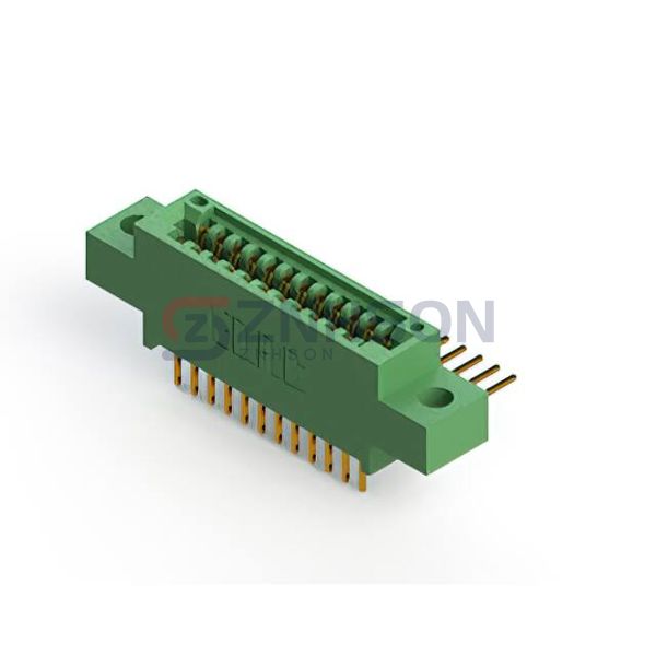 845-024-558-804 Preview