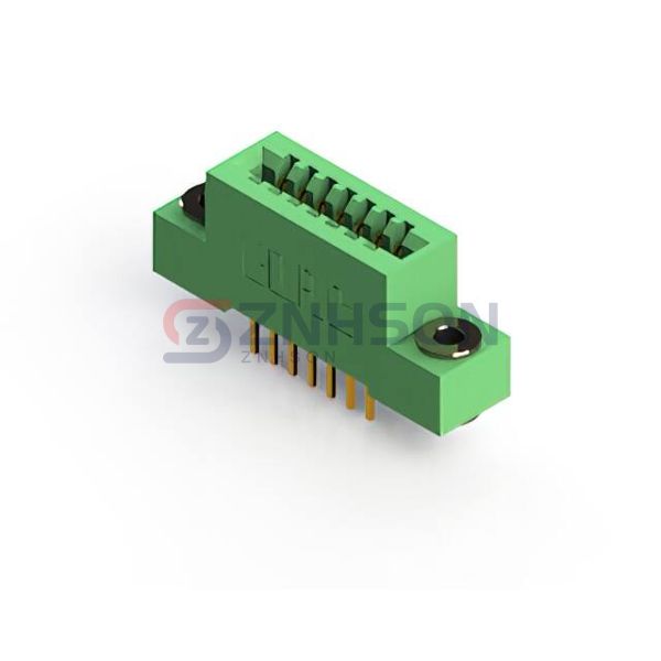 842-014-542-203 Preview