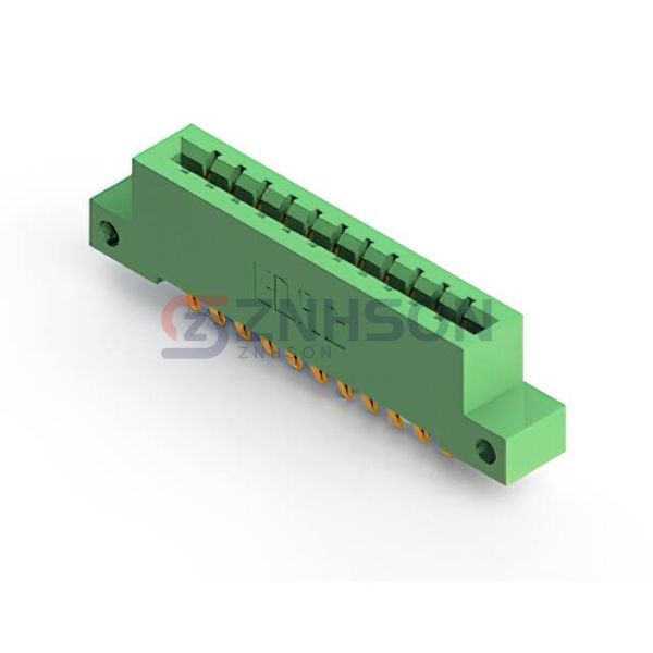 833-022-560-212 Preview